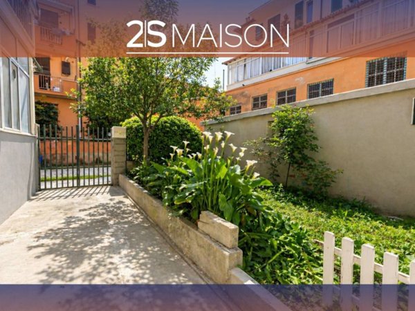 appartamento in vendita a Lavagna