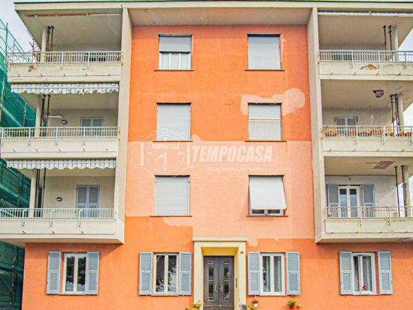 appartamento in vendita a Lavagna