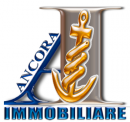 appartamento in vendita a Lavagna