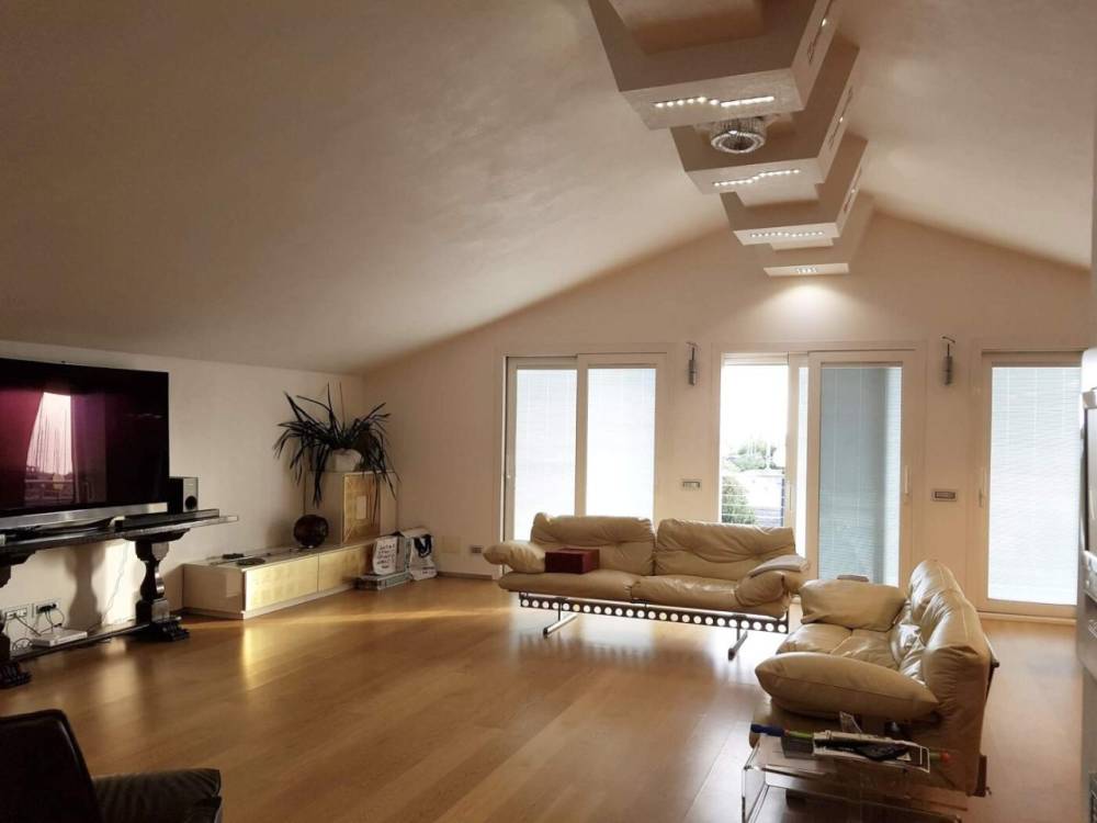 casa indipendente in vendita a Lavagna