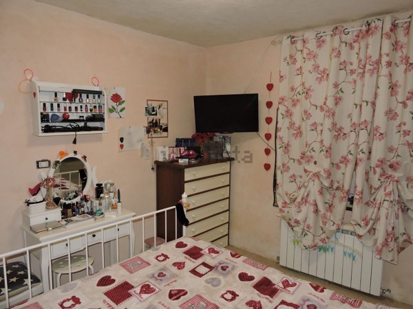 appartamento in vendita a Lavagna