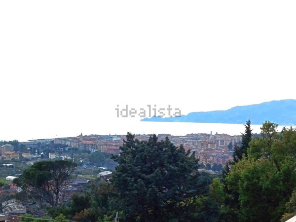 appartamento in vendita a Lavagna