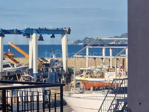 appartamento in vendita a Lavagna