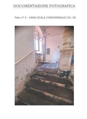 appartamento in vendita a Lavagna