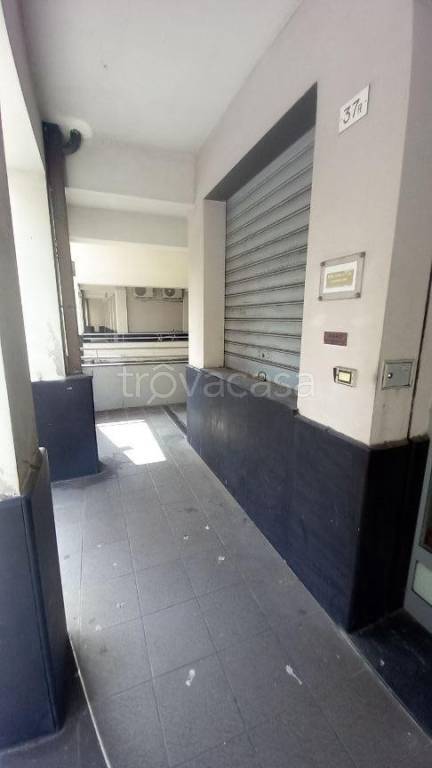 appartamento in vendita a Lavagna