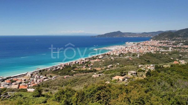 casa indipendente in vendita a Lavagna