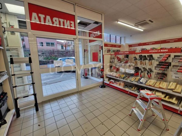 appartamento in vendita a Lavagna