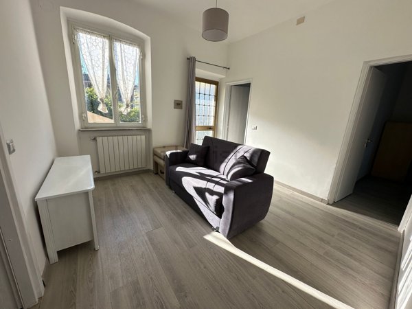 casa indipendente in vendita a Lavagna