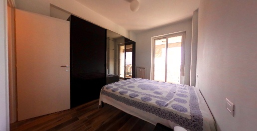 appartamento in vendita a Lavagna
