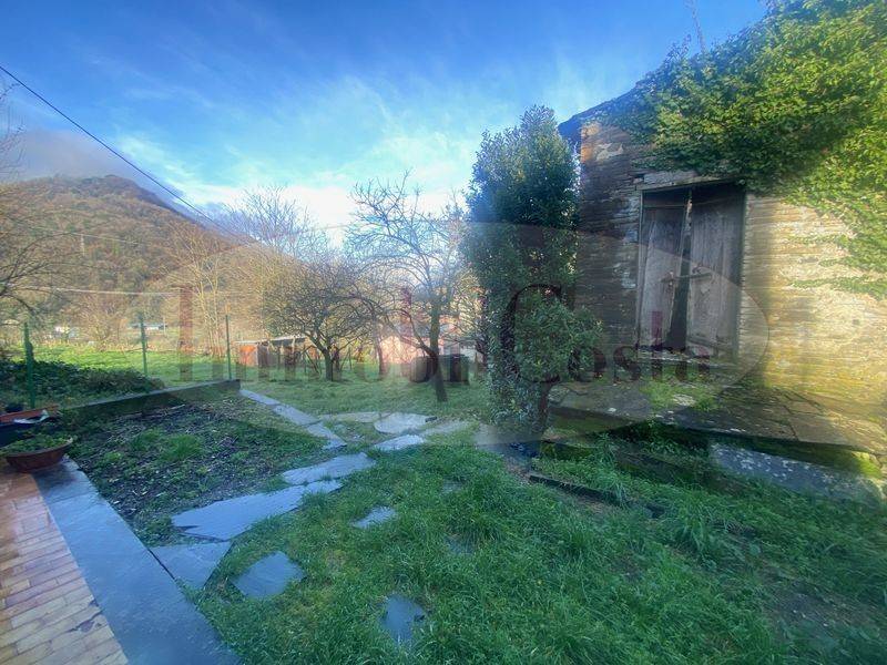 appartamento in vendita a Lavagna
