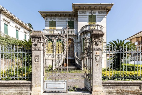 casa indipendente in vendita a Lavagna