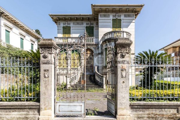 casa indipendente in vendita a Lavagna