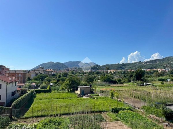 appartamento in vendita a Lavagna