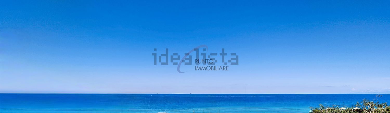 appartamento in vendita a Lavagna