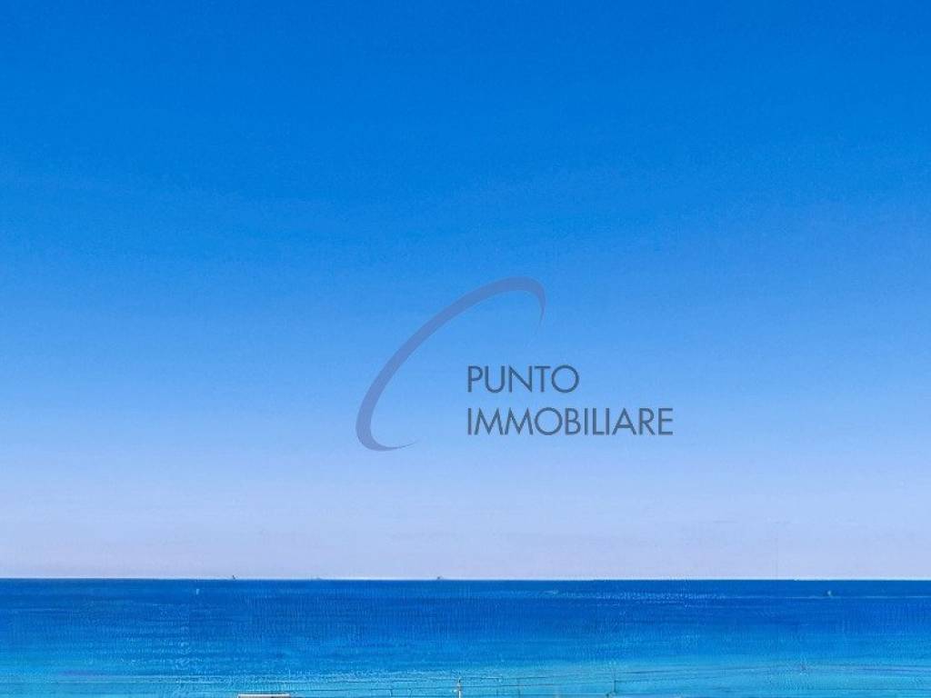 appartamento in vendita a Lavagna