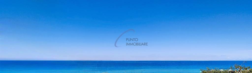 appartamento in vendita a Lavagna