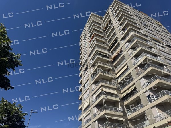 appartamento in vendita a Lavagna