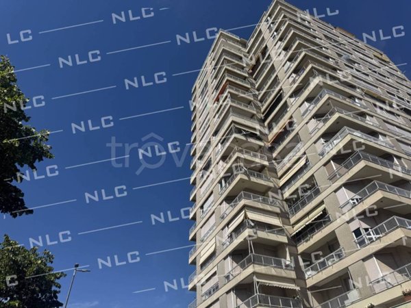appartamento in vendita a Lavagna