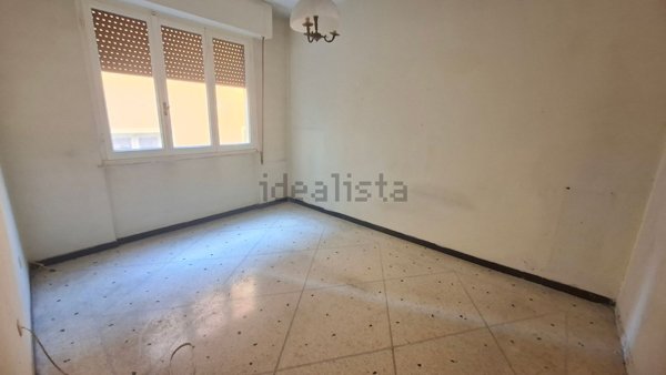 appartamento in vendita a Lavagna