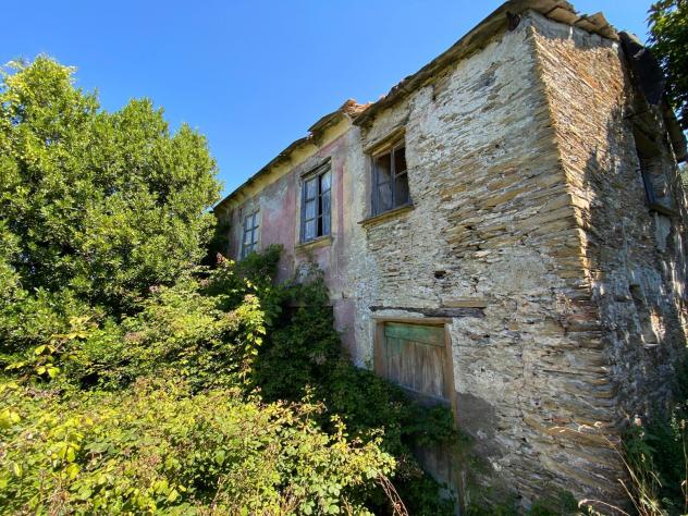 casa indipendente in vendita a Lavagna