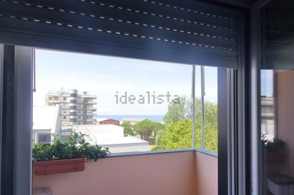 appartamento in vendita a Lavagna