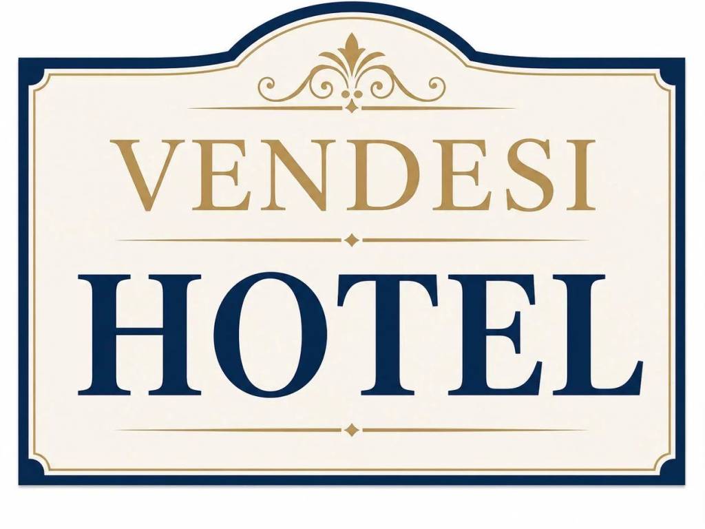 negozio in vendita a Lavagna