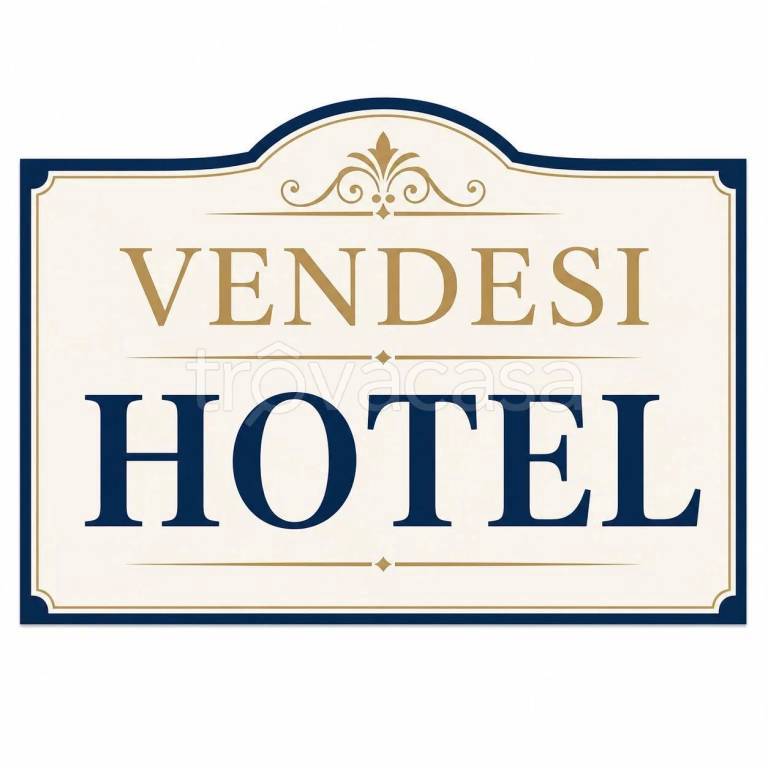 ufficio in vendita a Lavagna