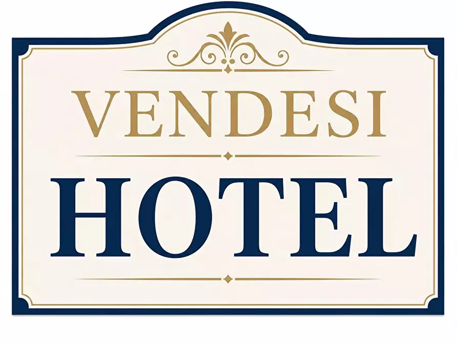 negozio in vendita a Lavagna