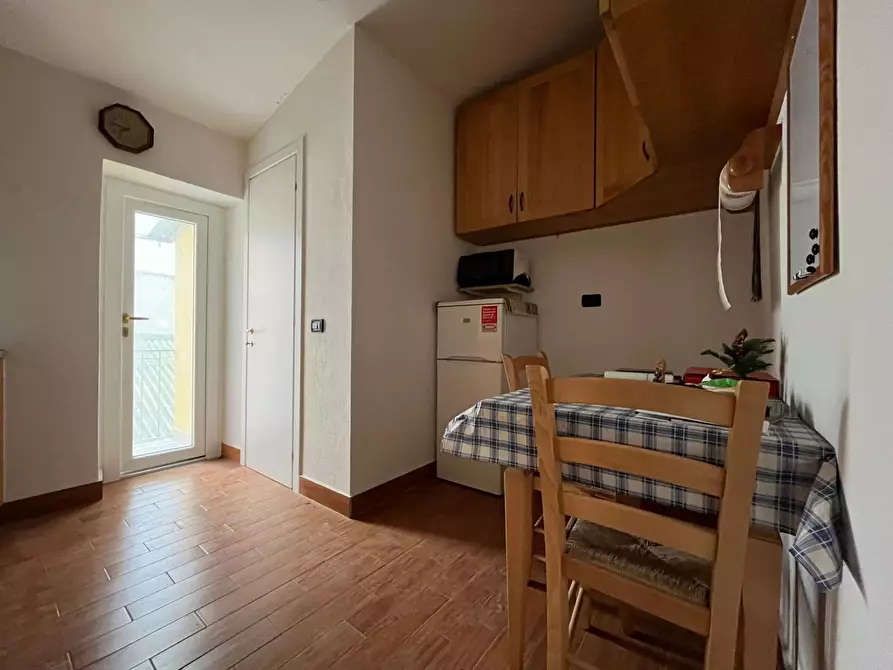 casa indipendente in vendita a Lavagna