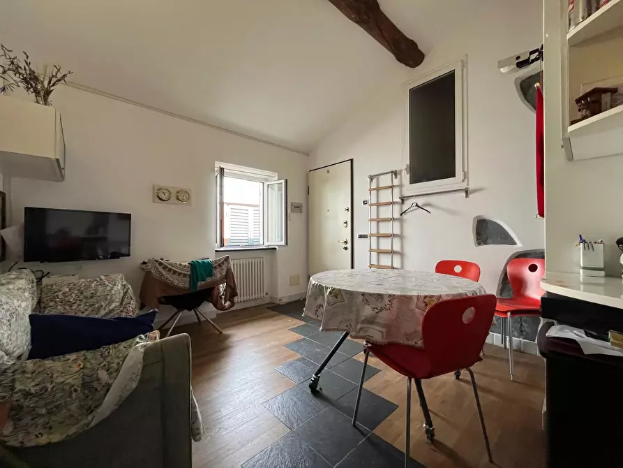 casa indipendente in vendita a Lavagna