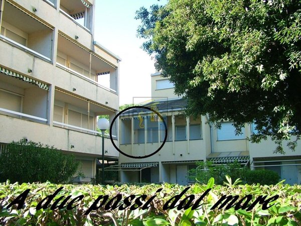 appartamento in vendita a Lavagna