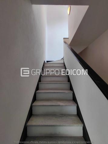 casa indipendente in vendita a Lavagna