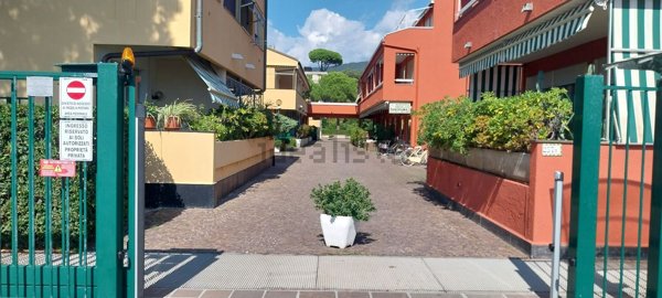 appartamento in vendita a Lavagna