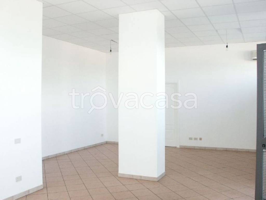 negozio in vendita a Lavagna