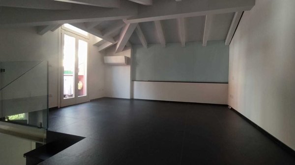 appartamento in vendita a Lavagna