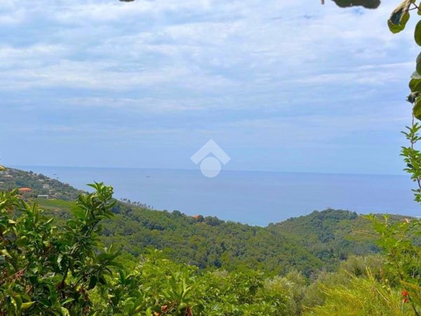 casa indipendente in vendita a Lavagna