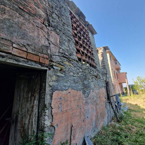 appartamento in vendita a Lavagna