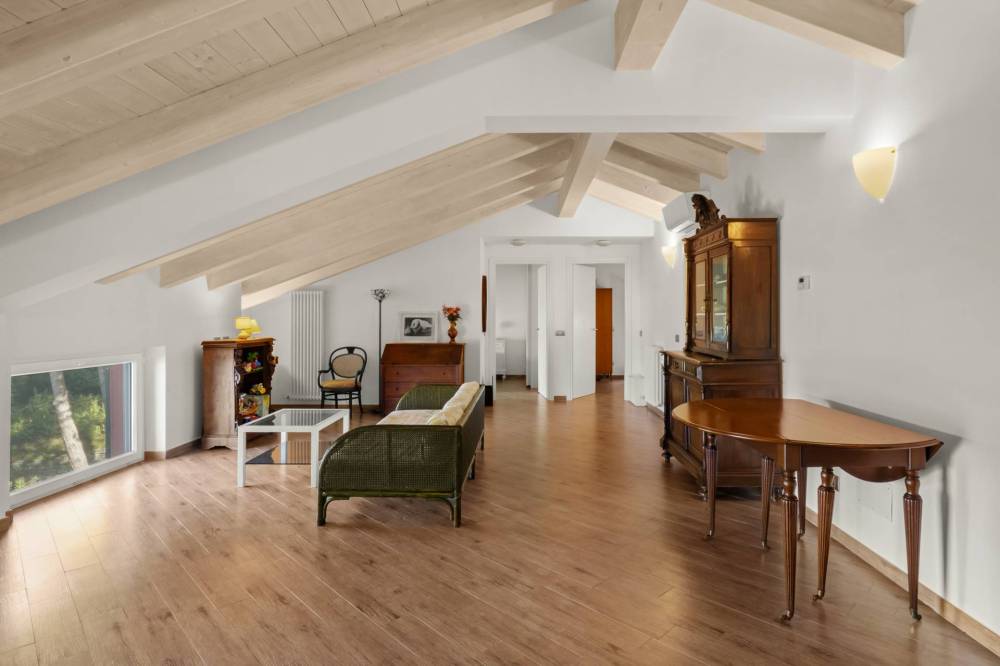 casa indipendente in vendita a Lavagna