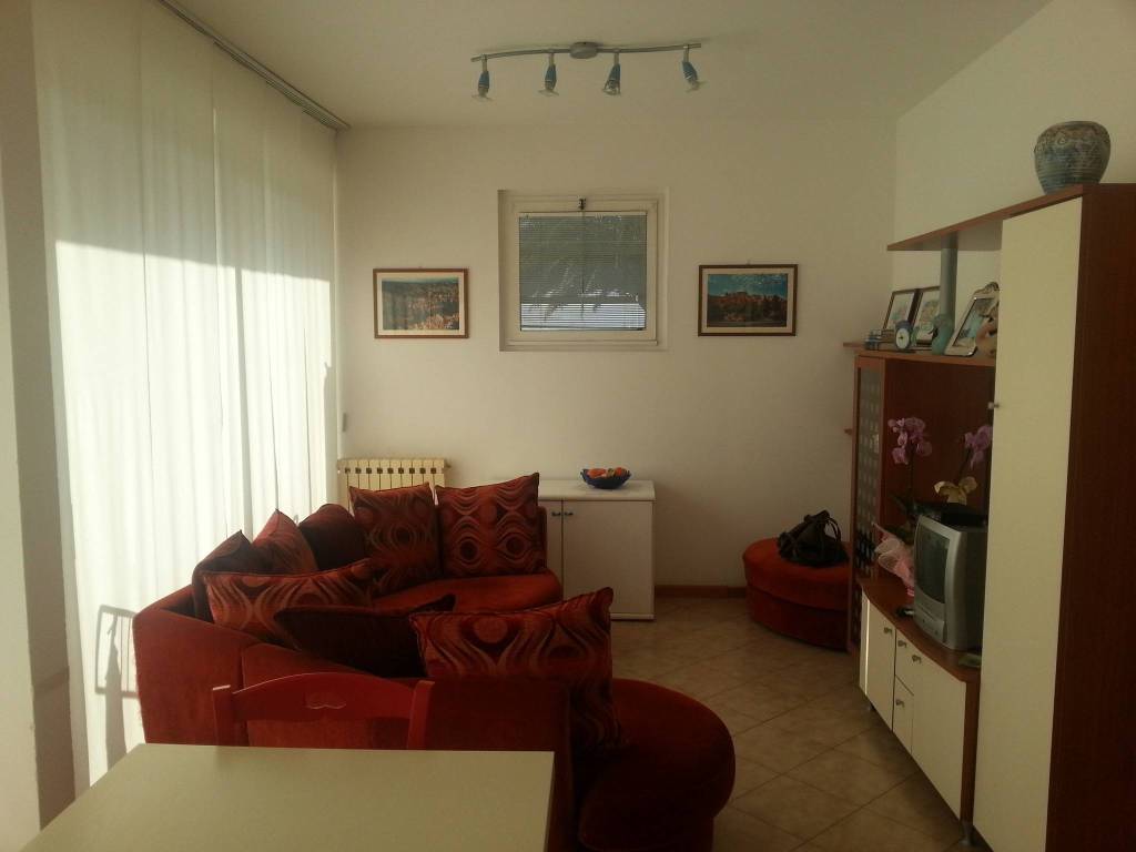 appartamento in vendita a Lavagna