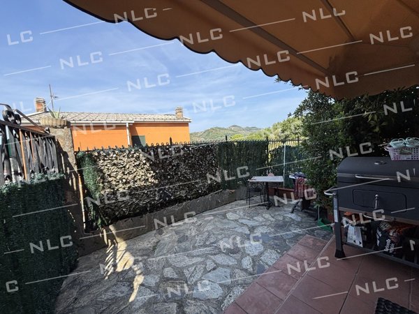 appartamento in vendita a Lavagna