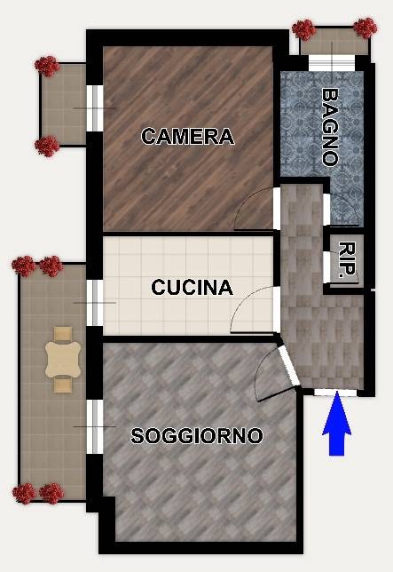 immagine annuncio 0 di 15