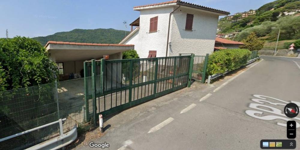 casa indipendente in vendita a Leivi