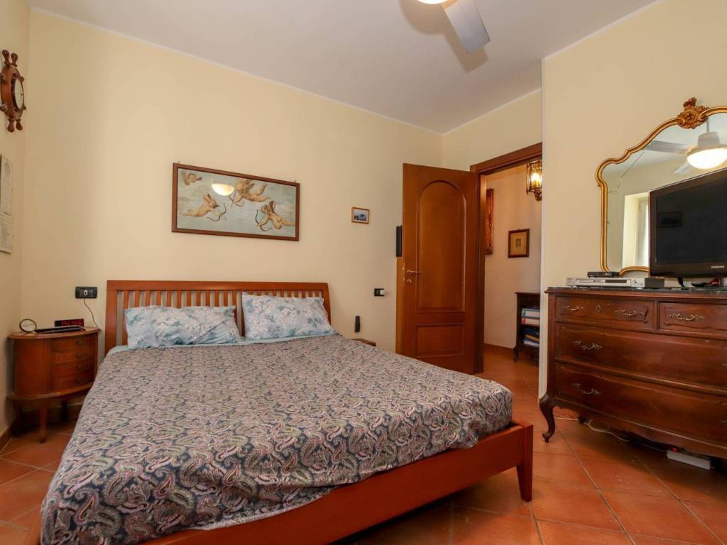 casa indipendente in vendita a Leivi