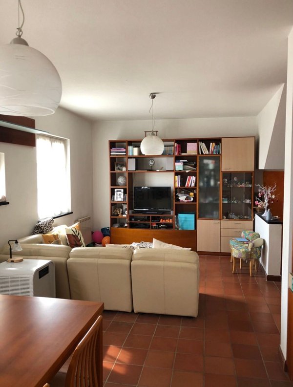 casa indipendente in vendita a Leivi