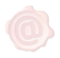 casa indipendente in vendita a Leivi