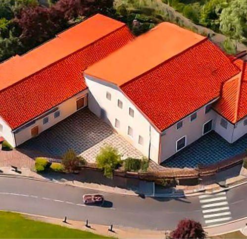 appartamento in vendita a Leivi