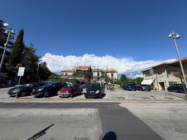 appartamento in vendita a Leivi in zona San Bartolomeo