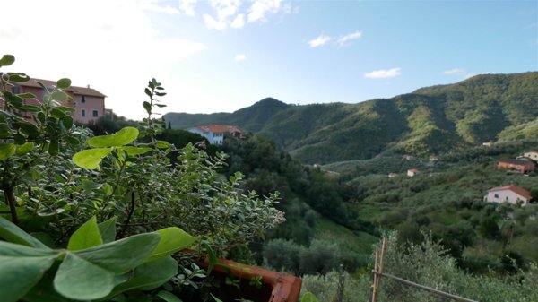 casa indipendente in vendita a Leivi