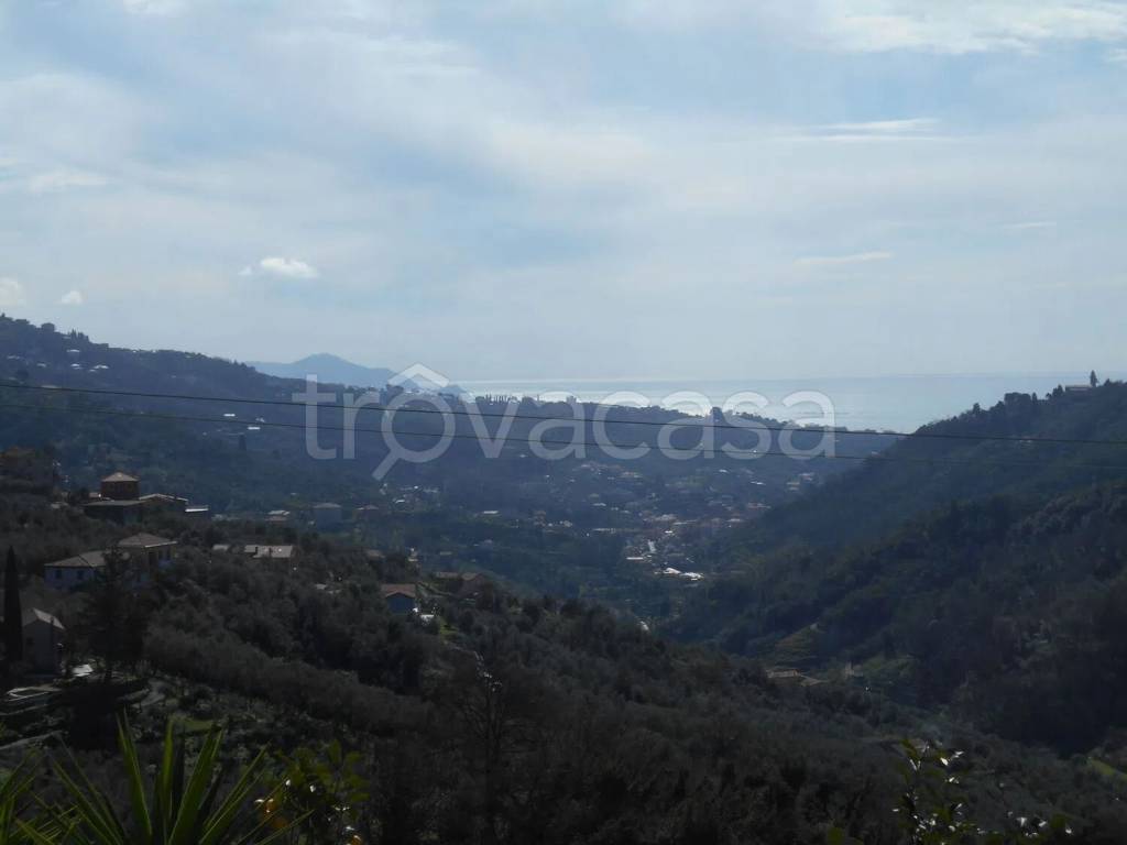 casa indipendente in vendita a Leivi