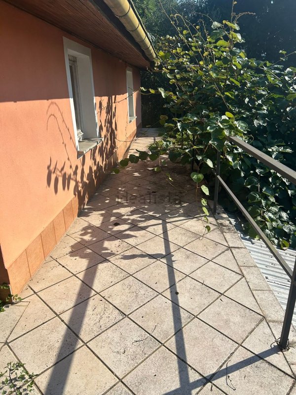 casa indipendente in vendita a Leivi in zona San Bartolomeo